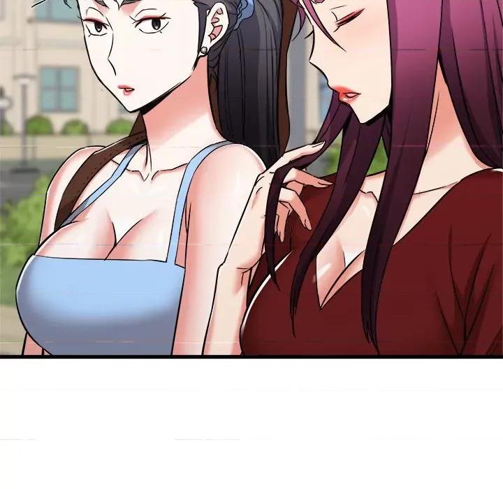 寄住姐姐家 寄住姐姐家-第 37 话 第32页