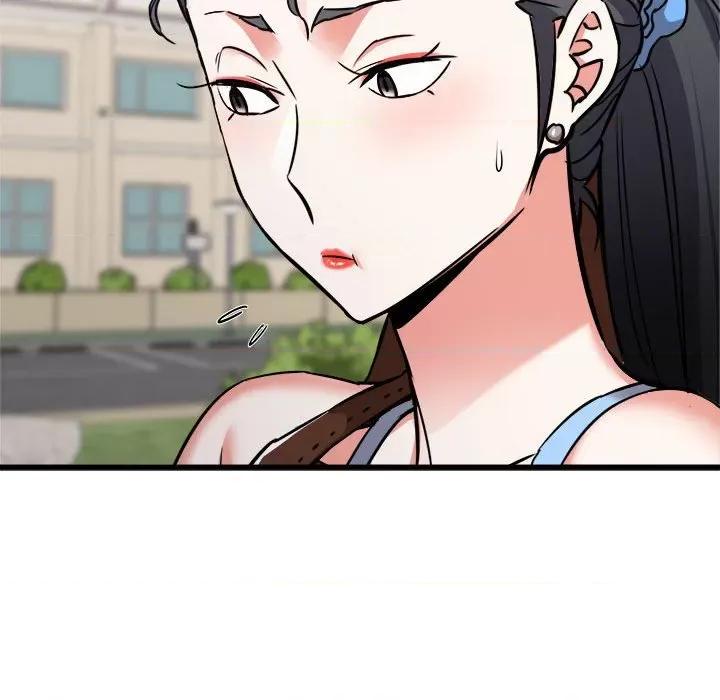 寄住姐姐家 寄住姐姐家-第 37 话 第34页