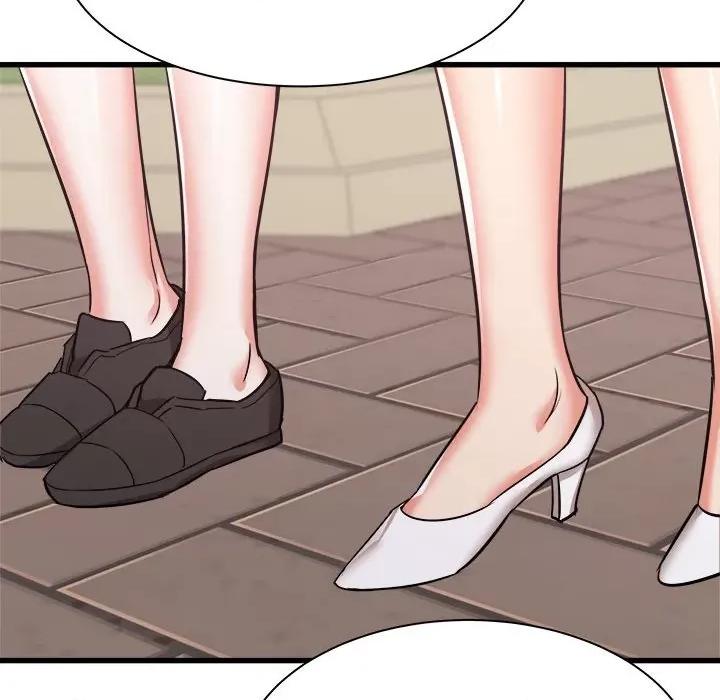 寄住姐姐家 寄住姐姐家-第 37 话 第49页