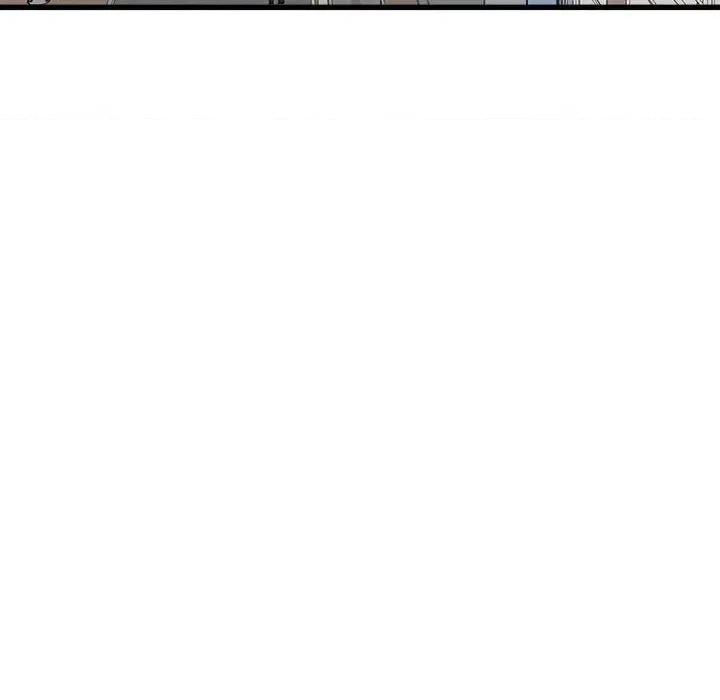 寄住姐姐家 寄住姐姐家-第 37 话 第54页
