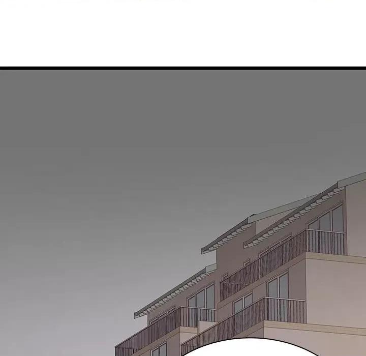 寄住姐姐家 寄住姐姐家-第 37 话 第76页