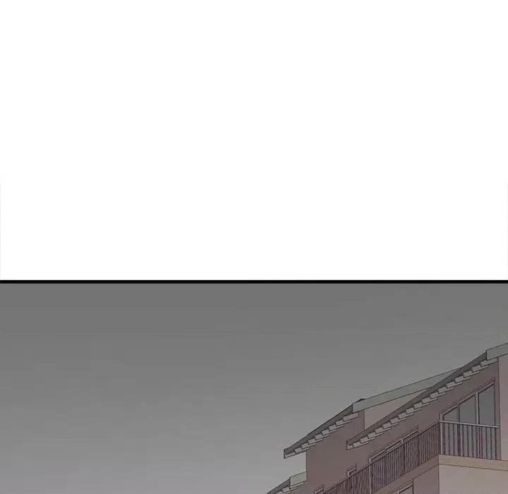 寄住姐姐家 寄住姐姐家-第 37 话 第101页