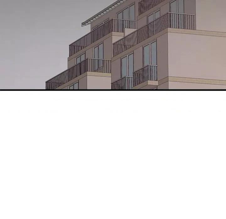寄住姐姐家 寄住姐姐家-第 37 话 第102页