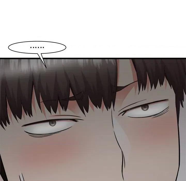 寄住姐姐家 寄住姐姐家-第 37 话 第113页