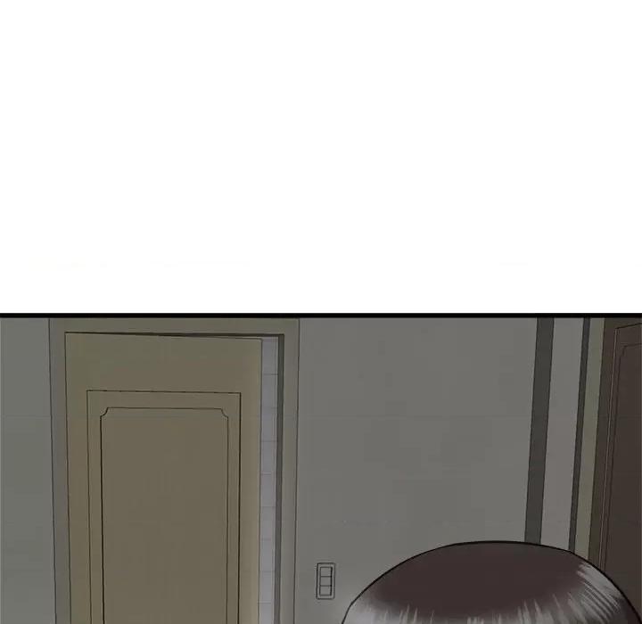 寄住姐姐家 寄住姐姐家-第 37 话 第123页