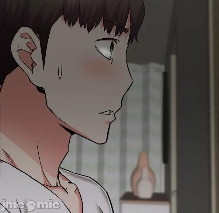 寄住姐姐家 寄住姐姐家-第 37 话 第130页