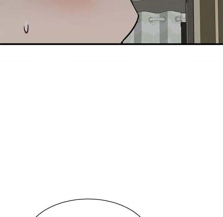 寄住姐姐家 寄住姐姐家-第 37 话 第133页