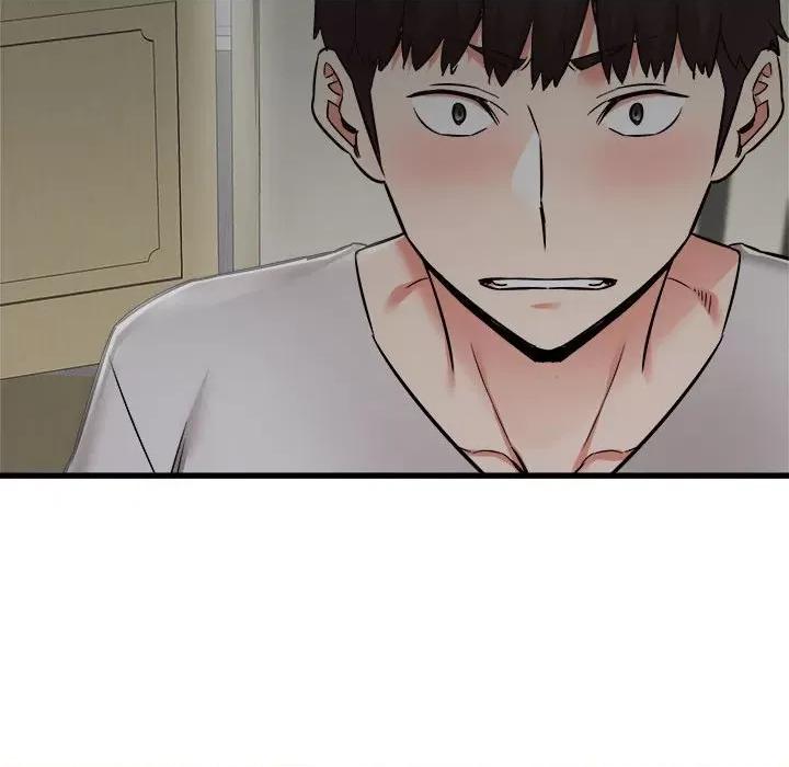寄住姐姐家 寄住姐姐家-第 37 话 第137页