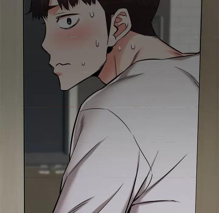 寄住姐姐家 寄住姐姐家-第 37 话 第139页