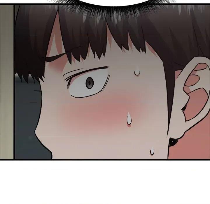 寄住姐姐家 寄住姐姐家-第 37 话 第141页