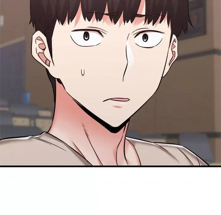 寄住姐姐家 寄住姐姐家-第 38 话 第33页
