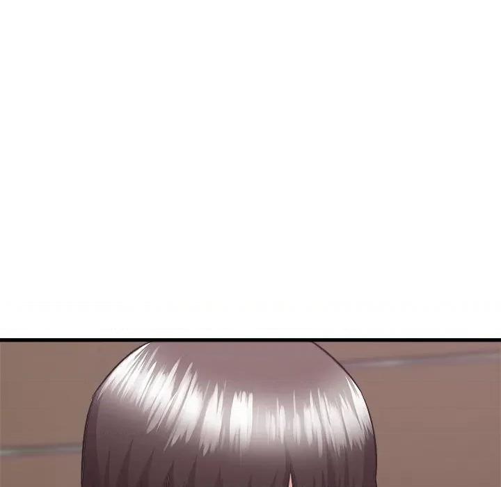 寄住姐姐家 寄住姐姐家-第 38 话 第59页