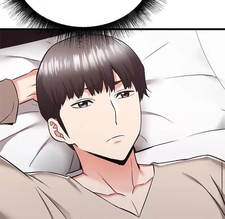 寄住姐姐家 寄住姐姐家-第 38 话 第82页
