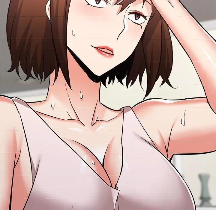 寄住姐姐家 寄住姐姐家-第 38 话 第107页