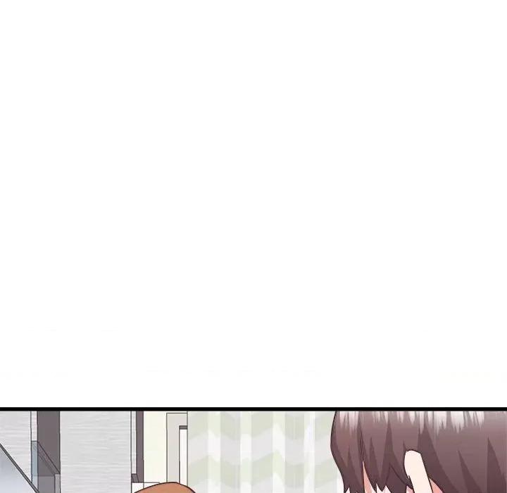 寄住姐姐家 寄住姐姐家-第 38 话 第116页