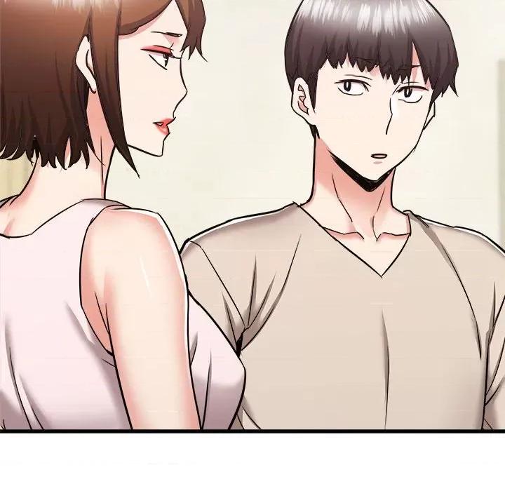 寄住姐姐家 寄住姐姐家-第 38 话 第159页