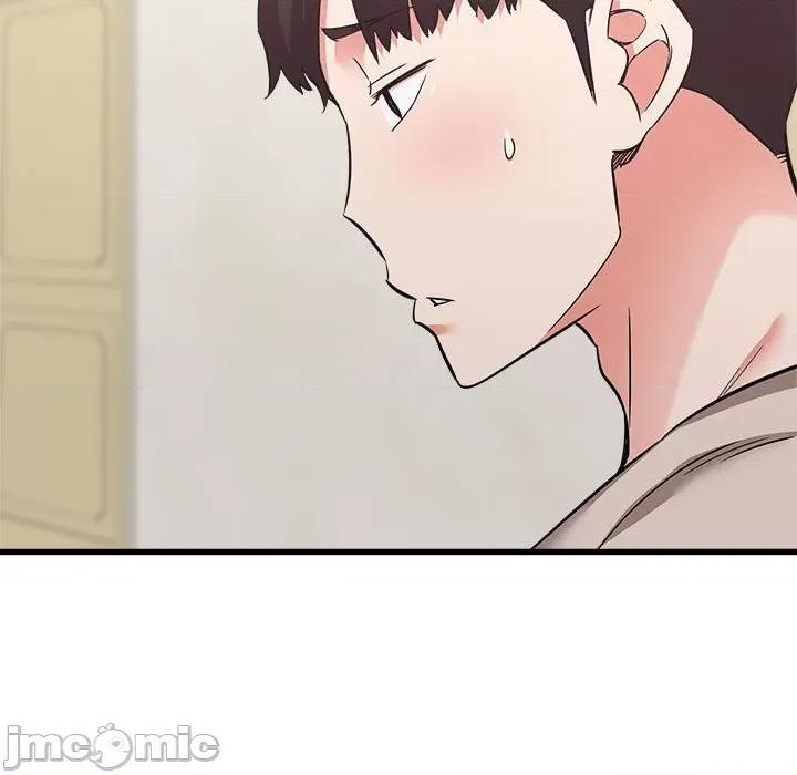 寄住姐姐家 寄住姐姐家-第 39 话 第5页