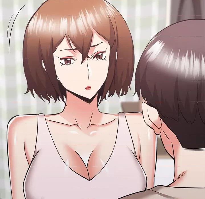 寄住姐姐家 寄住姐姐家-第 39 话 第9页