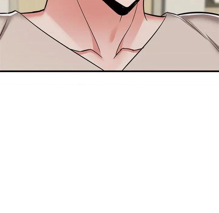 寄住姐姐家 寄住姐姐家-第 39 话 第33页
