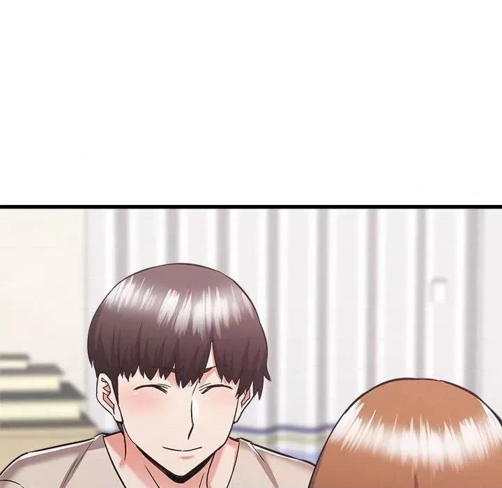 寄住姐姐家 寄住姐姐家-第 39 话 第39页