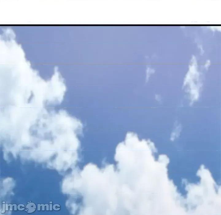 寄住姐姐家 寄住姐姐家-第 39 话 第45页