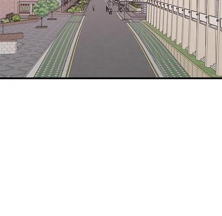 寄住姐姐家 寄住姐姐家-第 39 话 第48页
