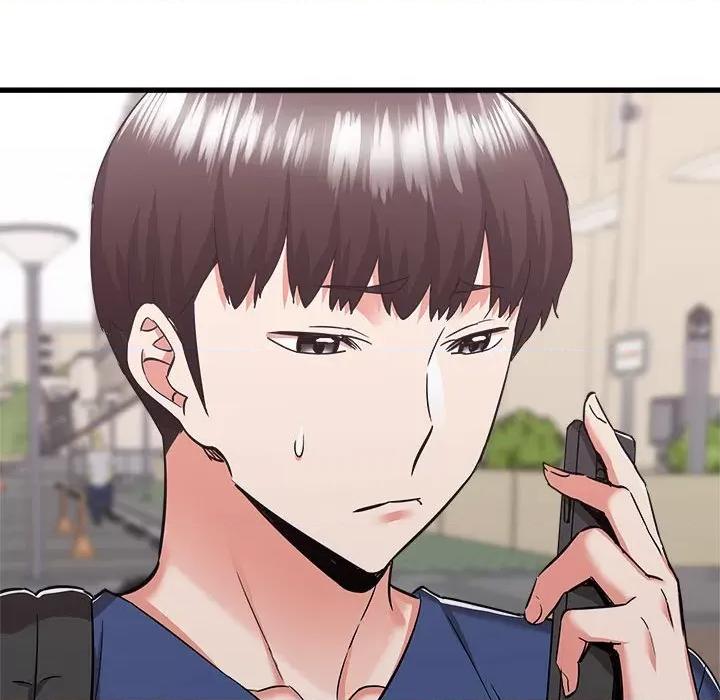 寄住姐姐家 寄住姐姐家-第 39 话 第52页