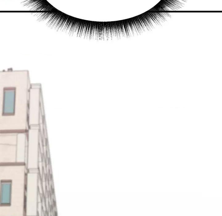 寄住姐姐家 寄住姐姐家-第 39 话 第54页