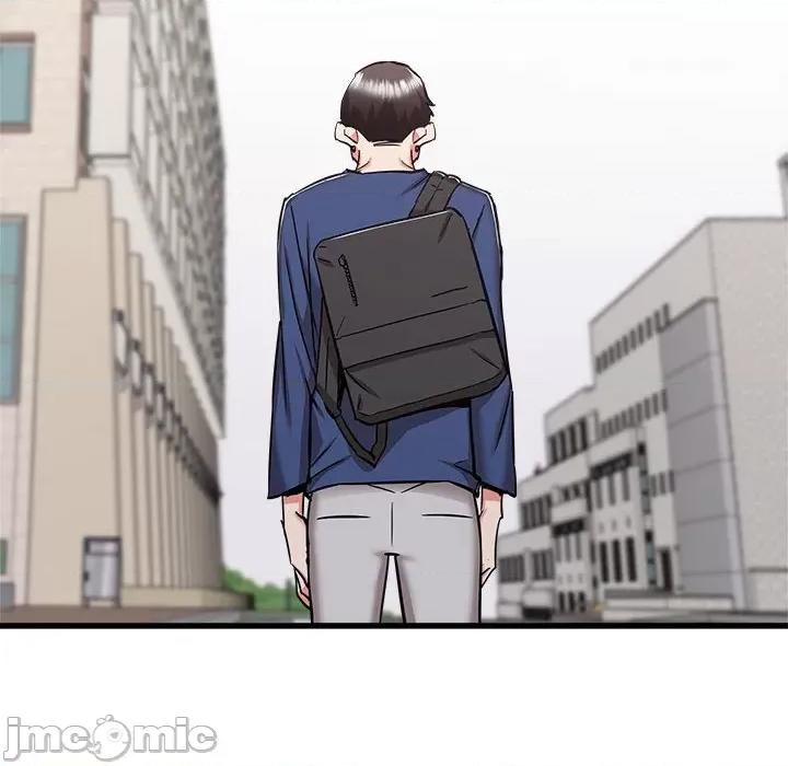 寄住姐姐家 寄住姐姐家-第 39 话 第55页