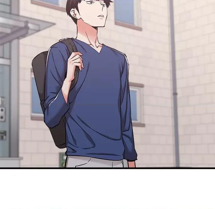 寄住姐姐家 寄住姐姐家-第 39 话 第63页