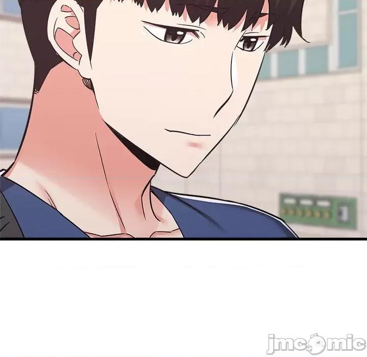 寄住姐姐家 寄住姐姐家-第 39 话 第65页
