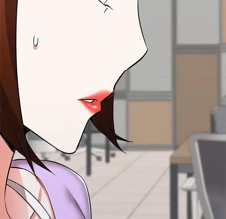 寄住姐姐家 寄住姐姐家-第 39 话 第78页