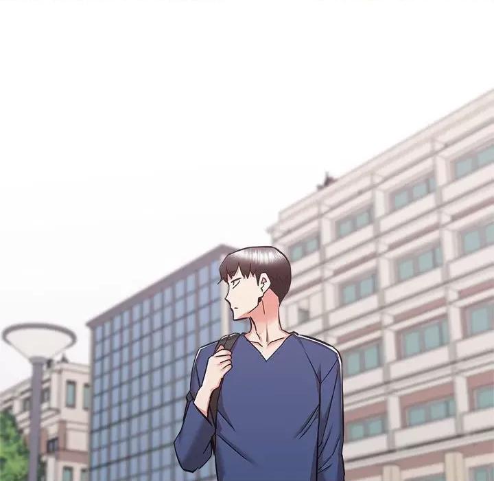 寄住姐姐家 寄住姐姐家-第 39 话 第81页