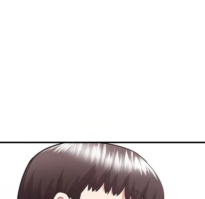 寄住姐姐家 寄住姐姐家-第 39 话 第87页