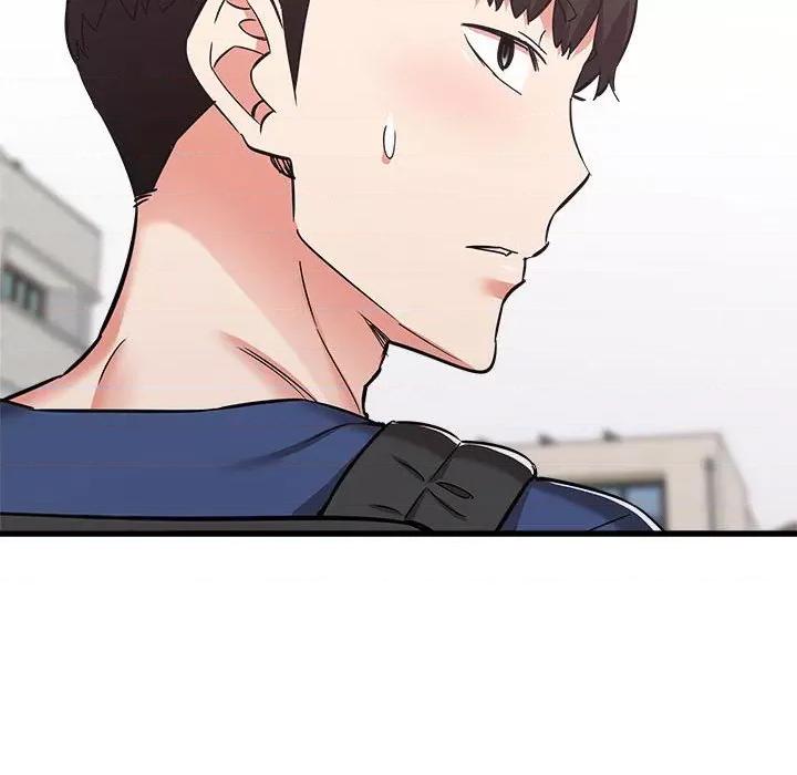 寄住姐姐家 寄住姐姐家-第 39 话 第88页