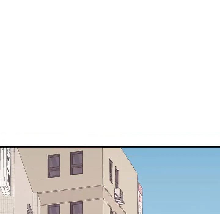 寄住姐姐家 寄住姐姐家-第 39 话 第97页
