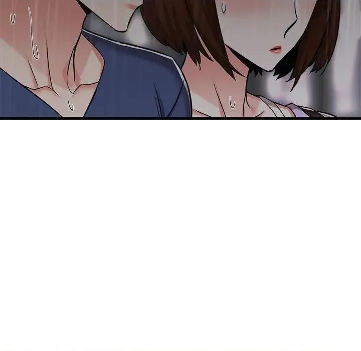 寄住姐姐家 寄住姐姐家-第 39 话 第107页