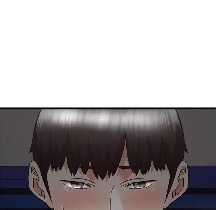 寄住姐姐家 寄住姐姐家-第 39 话 第134页