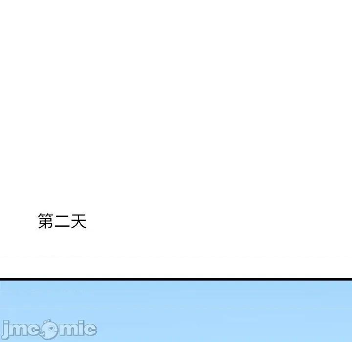 寄住姐姐家 寄住姐姐家-第 39 话 第150页
