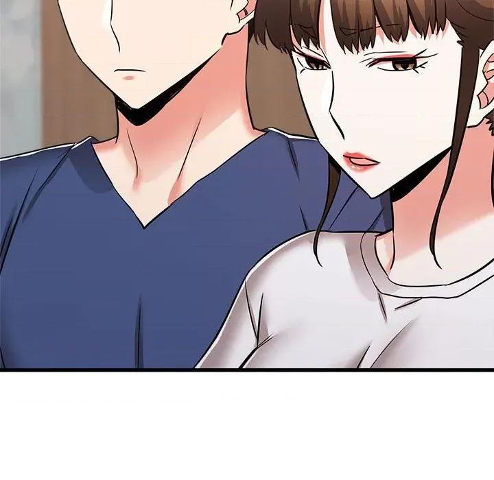 寄住姐姐家 寄住姐姐家-第 39 话 第163页