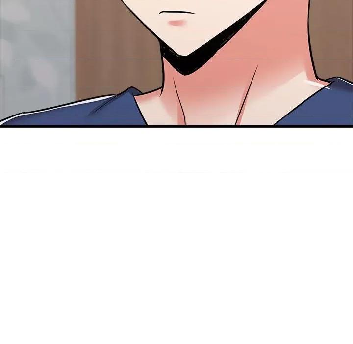 寄住姐姐家 寄住姐姐家-第 39 话 第166页