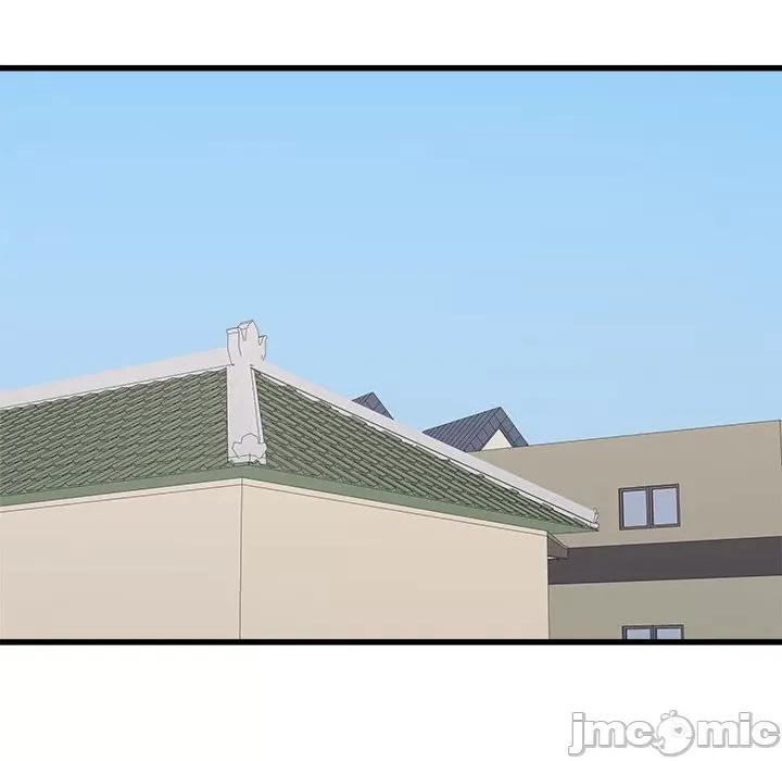 寄住姐姐家 寄住姐姐家-第 39 话 第180页