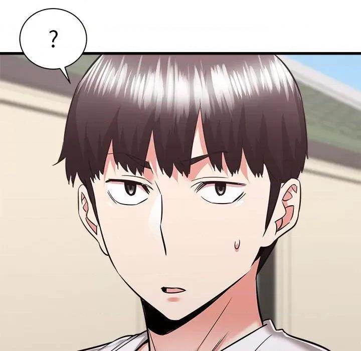 寄住姐姐家 寄住姐姐家-第 39 话 第184页