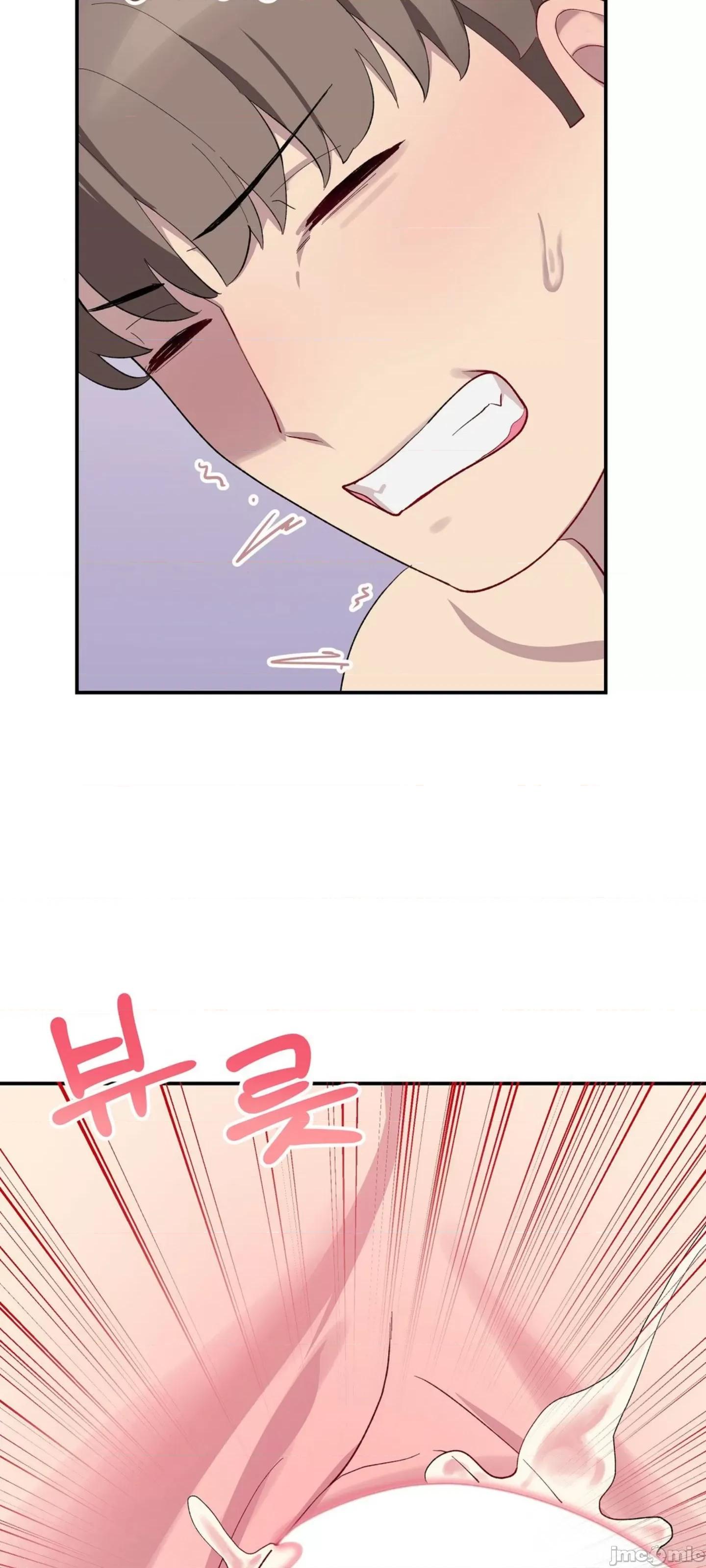 异世界住院生活 异世界住院生活 004 第32页