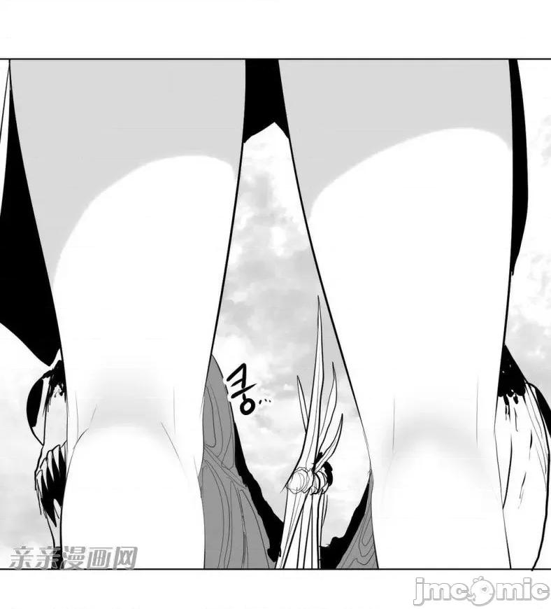 新世界之魔物猎手 新世界之魔物猎手-第4话 第35页