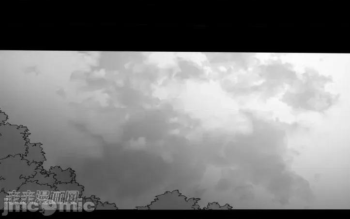 新世界之魔物猎手 新世界之魔物猎手-第6话 第31页