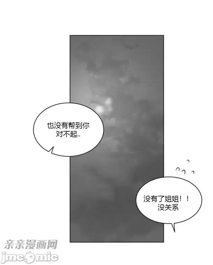 新世界之魔物猎手 新世界之魔物猎手-第10话 第78页