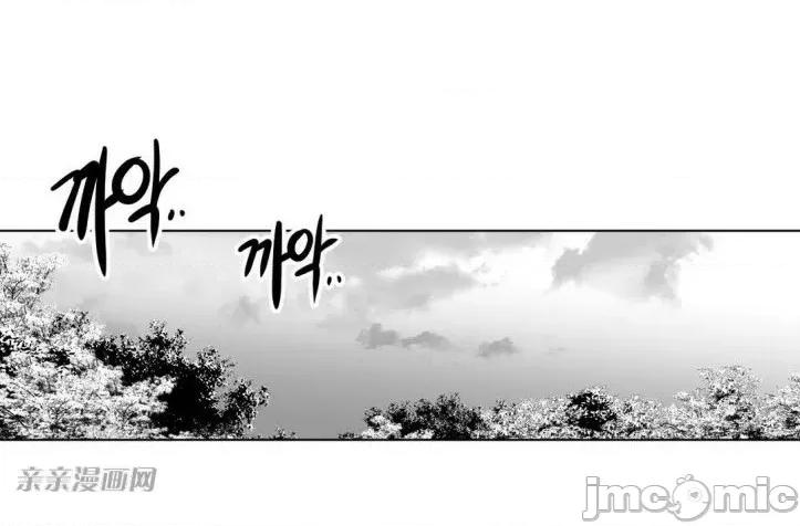 新世界之魔物猎手 新世界之魔物猎手-第13话 第32页