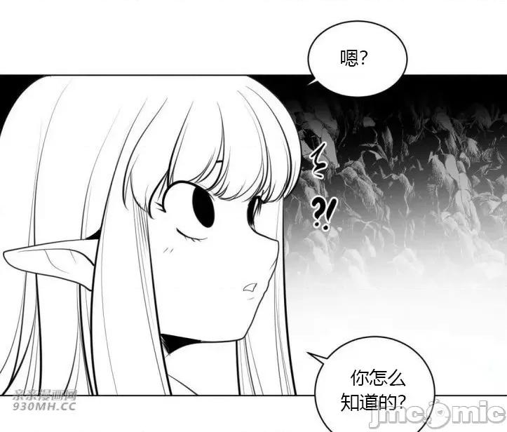 新世界之魔物猎手 新世界之魔物猎手-第19话 第43页