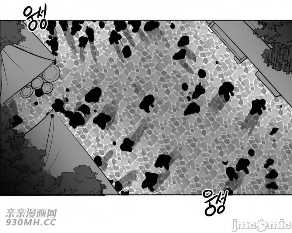 新世界之魔物猎手 新世界之魔物猎手-第25话 第11页